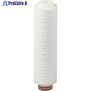 3M Betafine�t�B���^�[�J�[�g���b�W�uPEG�v ����10�C���` 0.6��m PEG060B01FA 1�{ ����835-1614 �y�����s�x���ρz