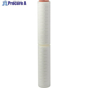 3M Betafine�t�B���^�[�J�[�g���b�W�uPEG�v ����20�C���` 0.6��m PEG060B02EA 1�{ ����835-1626 �y�����s�x���ρz