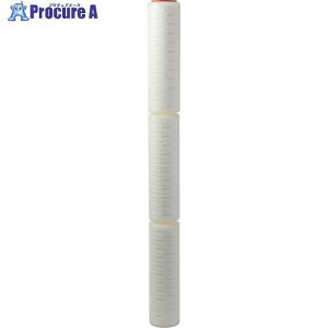 3M Betafine�t�B���^�[�J�[�g���b�W�uPEG�v ����30�C���` 0.6��m PEG060B03EA 1�{ ����835-1644 �y�����s�x���ρz
