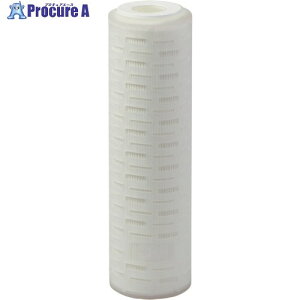 3M BetafinetB^[J[gbWuPEGv 10C` 1.2m PEG120B01ET5 1{ 835-1677 ysxρz