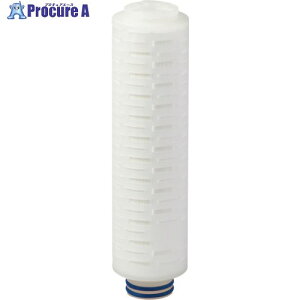 3M Betafine�t�B���^�[�J�[�g���b�W�uPEG�v ����10�C���` 1.2��m PEG120B01FC 1�{ ����835-1680 �y�����s�x���ρz