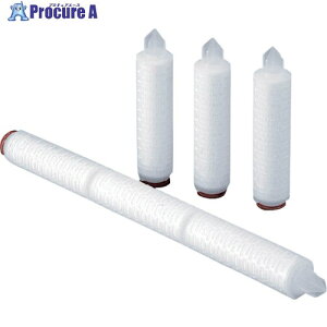 3M LifeASSURE �t�B���^�[�J�[�g���b�W�uPLA�v ����5�C���` 0.2��m PLA020B50JA 1�{ ����835-1867 �y�����s�x���ρz