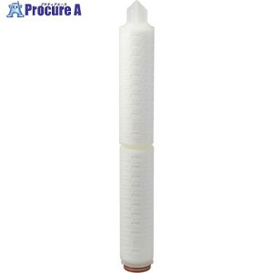 3M LifeASSURE�t�B���^�[�J�[�g���b�W�uPLA�v ����20�C���`0.45��m PLA045B02BA 1�{ ����835-1884 �y�����s�x���ρz
