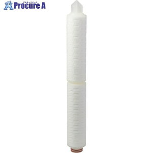 3M LifeASSURE �t�B���^�[�J�[�g���b�W PLA�V���[�Y PLA045B02CA 1�{ ����835-1887 �y�����s�x���ρz
