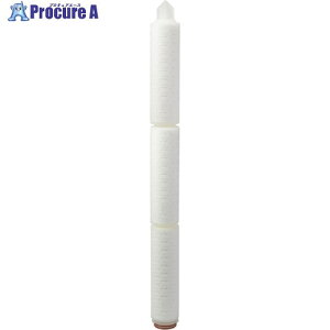 3M LifeASSURE�t�B���^�[�J�[�g���b�W�uPLA�v ����30�C���`0.45��m PLA045B03BA 1�{ ����835-1895 �y�����s�x���ρz