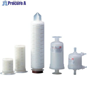 3M Betafine�t�B���^�[�J�v�Z�� PPG�V���[�Y PPG120C01AA01 1�{ ����835-2133 �y�����s�x���ρz