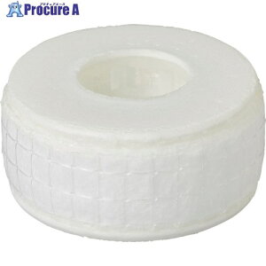 3M Polypro-Klean�t�B���^�[�J�[�g���b�WPPK���{�X�P�[��1�C���`5��m PPK-01NG-0050 5P 1�� ����835-2220 �y�����s�x���ρz