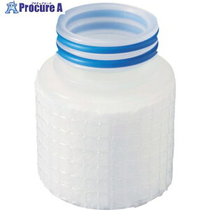 3M Polypro-Klean�t�B���^�[�J�[�g���b�WPPK���{�X�P�[��2�C���`3��m PPK-02FC-0030 3P 1�� ����835-2237 �y�����s�x���ρz