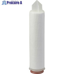 3M Polypro-Klean�t�B���^�[�J�[�g���b�W�uPPK�v����10�C���`10��m PPK-10BA-0100 12�{ ����835-2257 �y�����s�x���ρz