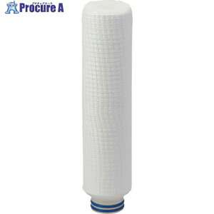 3M Polypro-Klean�t�B���^�[�J�[�g���b�W�uPPK�v ����10�C���`5��m PPK-10FC-0050 12�{ ����835-2382 �y�����s�x���ρz