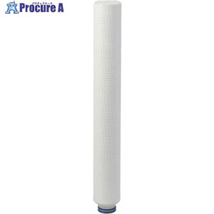 3M Polypro-Klean�t�B���^�[�J�[�g���b�W�uPPK�v ����20�C���`1��m PPK-20FC-0010 12�{ ����835-2551 �y�����s�x���ρz