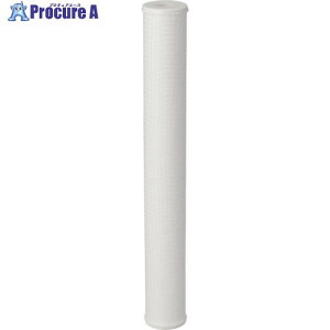 3M Polypro-Klean�t�B���^�[�J�[�g���b�W�uPPK�v����20�C���`25��m PPK-20NG-0250 15�{ ����835-2591 �y�����s�x���ρz