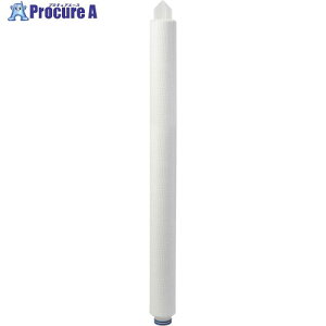 3M Polypro-Klean�t�B���^�[�J�[�g���b�W�uPPK�v ����30�C���`5��m PPK-30CC-0050 12�{ ����835-2670 �y�����s�x���ρz