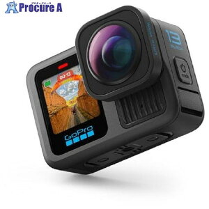 GoPro EFAuJ HERO13ubNEgChGfBV CHDRB133 1 711-8636 ysxρz