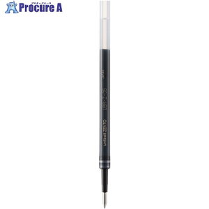 uni {[y uniball ZENTO ֐c 0.5mm CNF: UBRZ05.24 10{ 711-9560 ysxρz