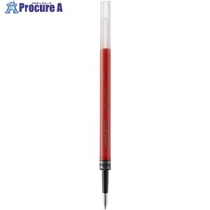 uni {[y uniball ZENTO ֐c 0.5mm CNF: UBRZ05.15 10{ 711-9561 ysxρz