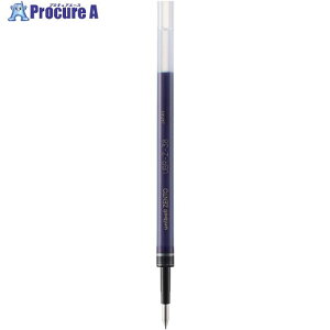 uni {[y uniball ZENTO ֐c 0.38mm CNF: UBRZ38.33 10{ 711-9564 ysxρz