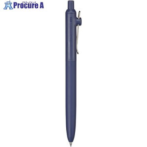 uni {[y uniball ZENTO X^_[hf 0.5mm F:R[X^ CNF: UBNZSC05.10 10{ 712-1035 ysxρz