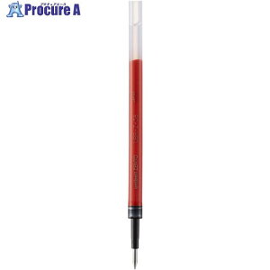 uni {[y uniball ZENTO ֐c 0.38mm CNF: UBRZ38.15 10{ 712-1037 ysxρz