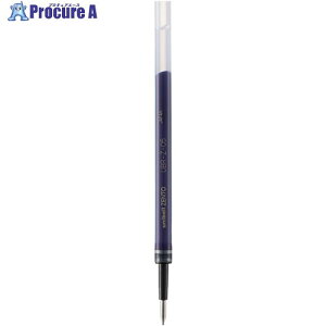 uni {[y uniball ZENTO ֐c 0.5mm CNF: UBRZ05.33 10{ 712-1040 ysxρz
