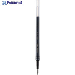 uni {[y uniball ZENTO ֐c 0.38mm CNF: UBRZ38.24 10{ 712-1047 ysxρz