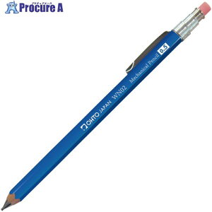 OHTO V[vyV ؎V[vSt~j u[ WN02-SP5-BL 5{ 712-2398 ysxρz