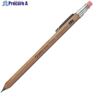 OHTO V[vyV ؎V[vSt~j i` WN02-SP5-NT 5{ 712-2400 ysxρz