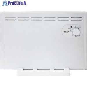 TEKNOS plq[^[ 2WAY SP-003(W) 2 712-2778 ysxρz