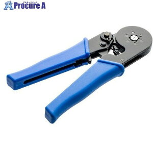 DST tF[`[qpH(6_JV 0.08`5.0sq) FC-9 1 712-5966 ysxρz