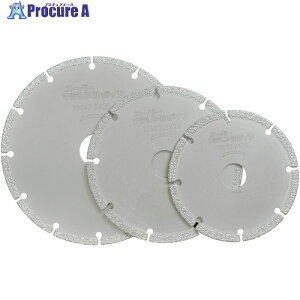 IWOOD pr_C X[p[}eA_C 1052.220 89760 10 713-1359 ysxρz