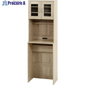 sf S~Lrlbg 60 I[N 52289 1 680-1049