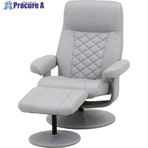 sf p[\i`FA[ NX GY 70769 1 680-1054 ysxρzԏn