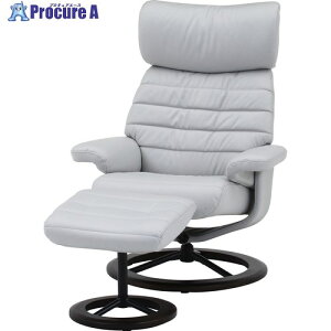 sf p[\i`FA[ I[ GY 70767 1 680-1055 ysxρzԏn