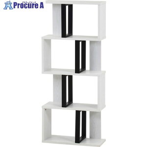 sf SfBXvCbN 4i I[NWH 52278 1 680-1059 ysxρz