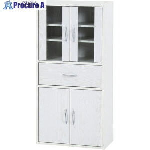 sf ~hLb`Lrlbg I[NWH 52305 1 680-1065