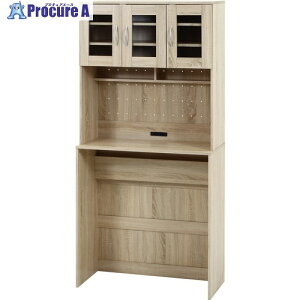 sf S~Lrlbg 90 I[N 52291 1 680-1068