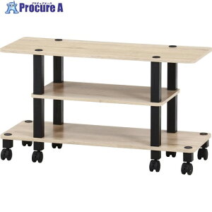 sf tBbg TV(LX^[t) I[N 52271 1 680-1069 ysxρz