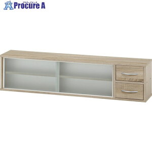 sf JE^[[bN 120 I[N 52287 1 680-1076 ysxρz