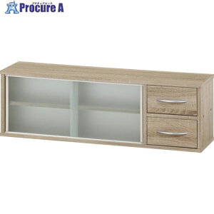 sf JE^[[bN 90 I[N 52285 1 680-1077 ysxρz