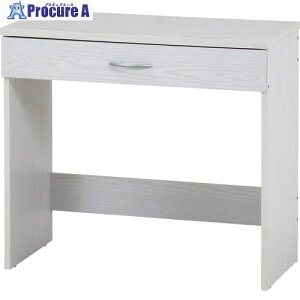 sf otfXN I[NWH 52274 1 680-1078 ysxρz