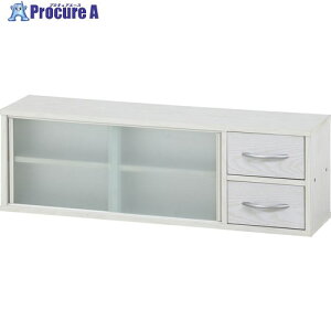 sf JE^[[bN 90 I[NWH 52286 1 680-1080 ysxρz