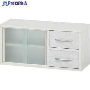 sf JE^[[bN 60 I[NWH 52284 1 680-1082 ysxρz