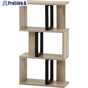 sf SfBXvCbN 3i I[N 52279 1 680-1085 ysxρz