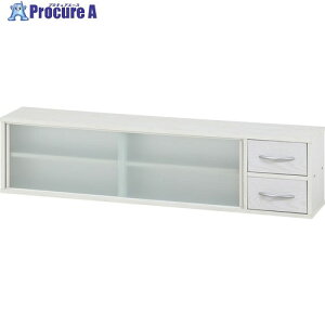 sf JE^[[bN 120 I[NWH 52288 1 680-1087 ysxρz