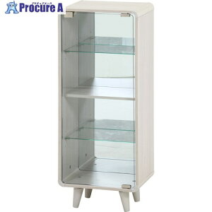 sf RNVVFt N[ nC zCgEHbV 52300 1 680-1089 ysxρz