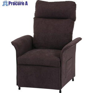 sf dNCi[ SIMPLE 1P FB102 BR 63204 1 680-1090