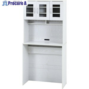 sf S~Lrlbg 90 I[NWH 52292 1 680-1091