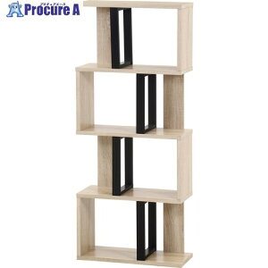 sf SfBXvCbN 4i I[N 52277 1 680-1093 ysxρz