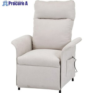 sf dNCi[ SIMPLE 1P FB102 BE 63205 1 680-1104