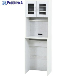 sf S~Lrlbg 60 I[NWH 52290 1 680-1106